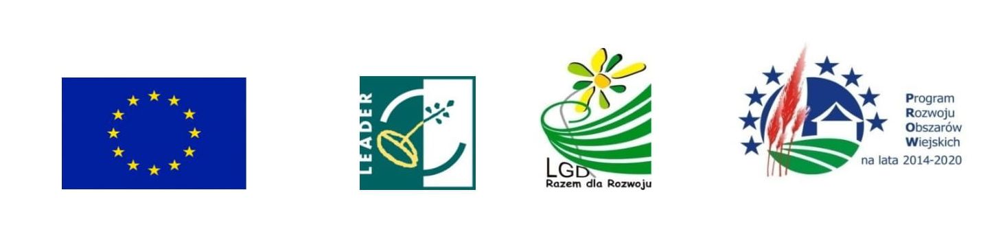 logo program LGD