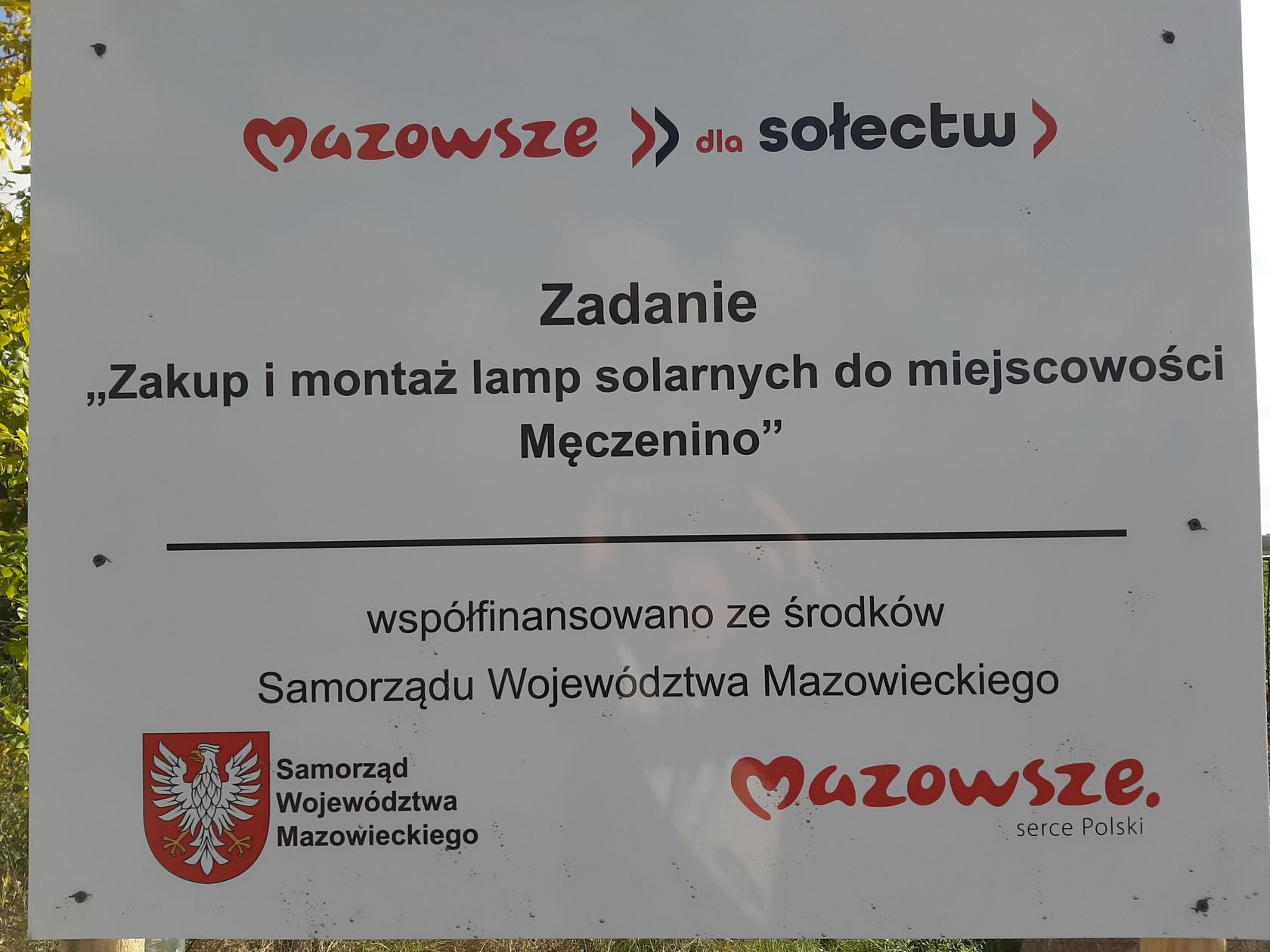 mias 2022 Męczenino 2