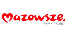 Samorząd województwa Mazowieckiego - otwiera się w nowej karcie