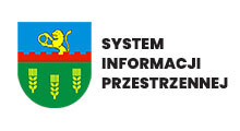 Radzanowo - System Informacji Przestrzennej - otwiera się w nowej karcie